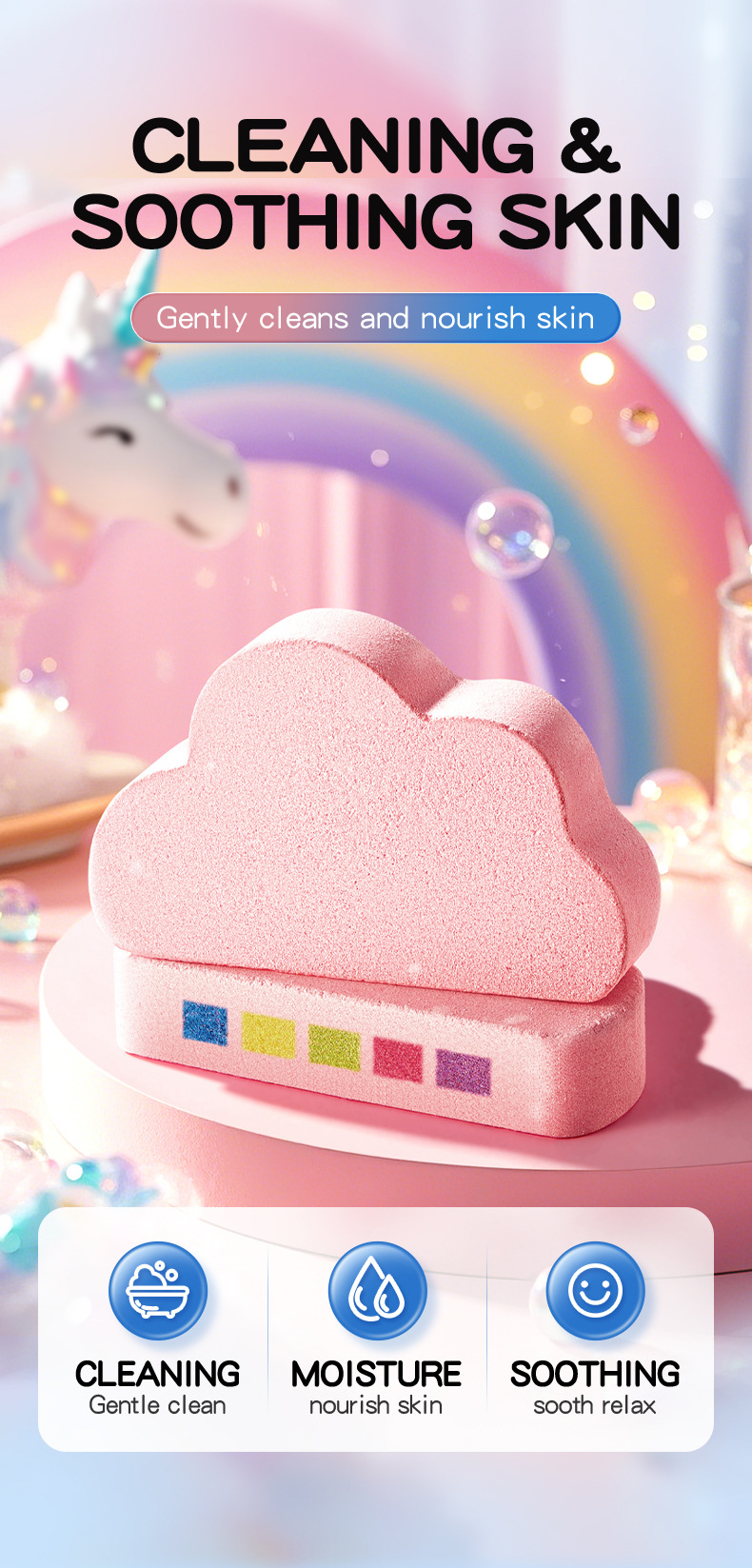 gWmWivOiz9St5JawZAY2YHqCGJMSGSA/Xhpx