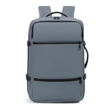 �¿�羳���e���s���p����д�W��������ʿ����ͨ��USB��X����