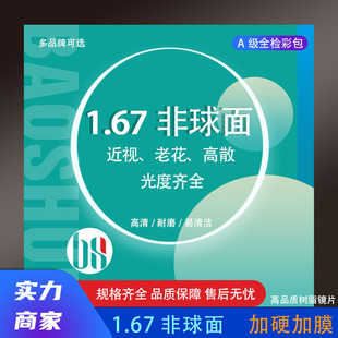 1.67�������RƬ��Ӳ�lˮĤA��  ��ҕ�ϻ� ��ҕ��ɢ�F؛