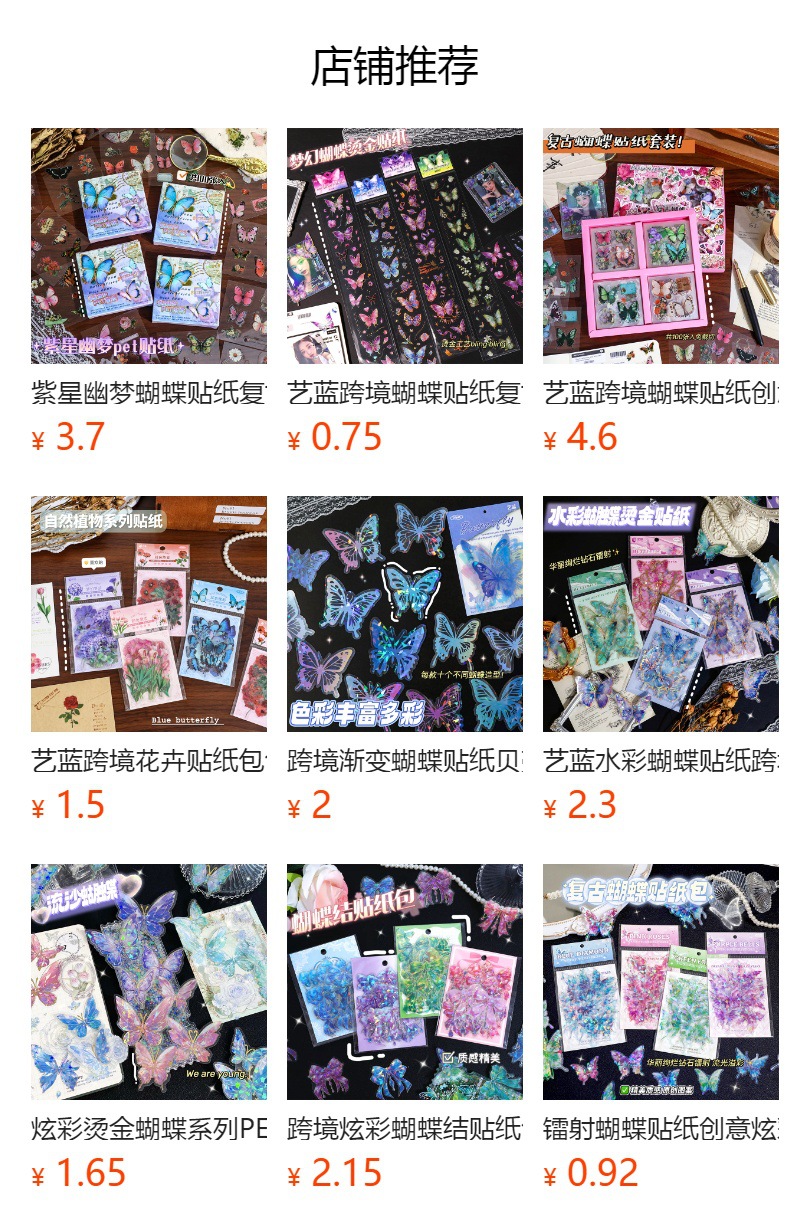 i2idjvmmydSNv11IL5JaeYlUwZOPwUl8tiSr