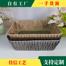 ��ɫ�پ��ռ{�@ ����ˮ����ʳ������