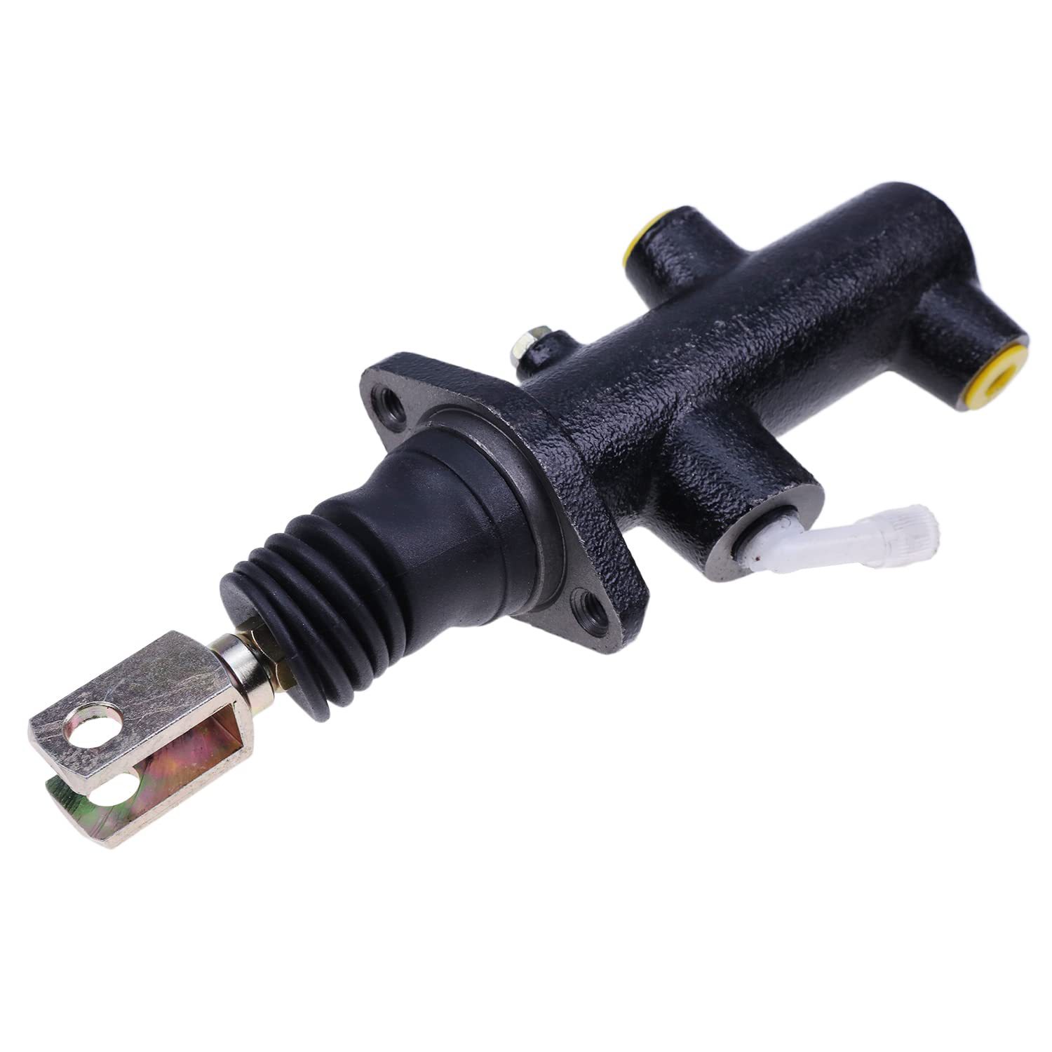 87354675,5179371 Suitable for New Holland Brake Master Cylinder Oil Brake