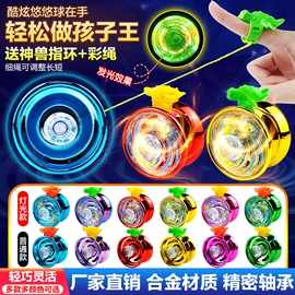 戏水玩具;惯性回力玩具;其他益智玩具