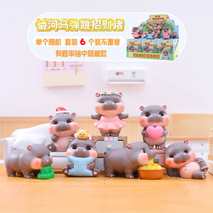 ��Ȥ�ɐ������R������ؔ�iä�г���[�������b�Ʒ��ͯ�YƷ���l