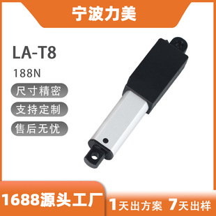 125mm�Pʽֱ��늄��ƗU���~��늄����������U늄�늙C���ܿ���
