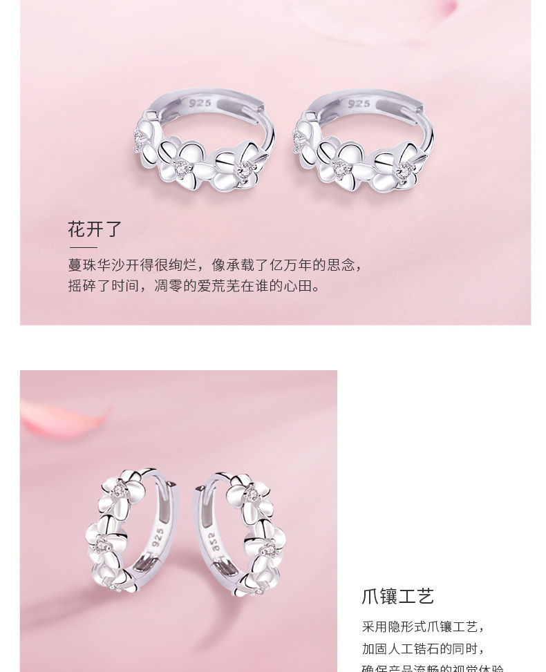 O1CN01WdCoXy1axPjBb9667_!!3990