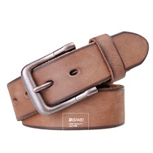 ¿ƤbeƤʿĥɰˮϴ^ţƤߙnţƤ