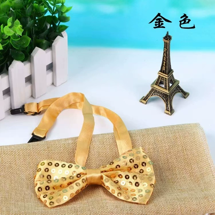 Adult Jazz Hat Hat Performance Performance Sequenant Stage Dance Children Hat Children's Day Hat