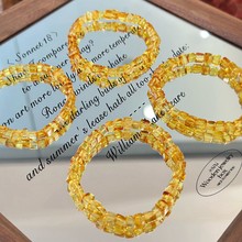 �ɶ��錚��Ȼ������Ϟ���K����wɢ���OӋDIYֱ��������S��ֱ�N