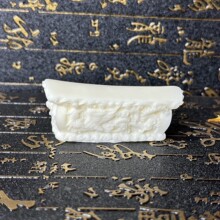 �����������������P���װlؔ�P�����Ҿ��ְѼ����P�k�������l