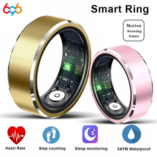 ���羳������R5�����\�ӽ�������Ѫ��˯�ߔ����O�y�Ʒ��H��ָ