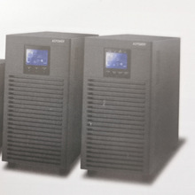 ���Ʋ��g���ԴACPOWER����˹UPS ASU-11002GGS����ݔ��ݔ��220V