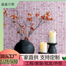 �ѻ��۽�녲ʲ����Rِ�˴ɴu��@�F��ǰ̨ԡ�ҏN���l���g������