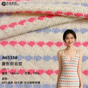180g���޴�ᘶ�����θ��U�վW���Ứ���ϴ��ĕr������T��ᘿ���