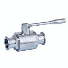 քӿbyTP_PƬʽ͸glyT