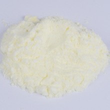 全氟己烷磺酸鉀  生產銷售  CAS  3871-99-6
