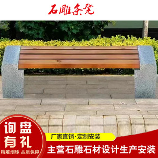 ���@ͥԺʯ��ʯ�λ����Ҽ��Ñ���e������ʯ���L�l�ʿ���ʯ�^����