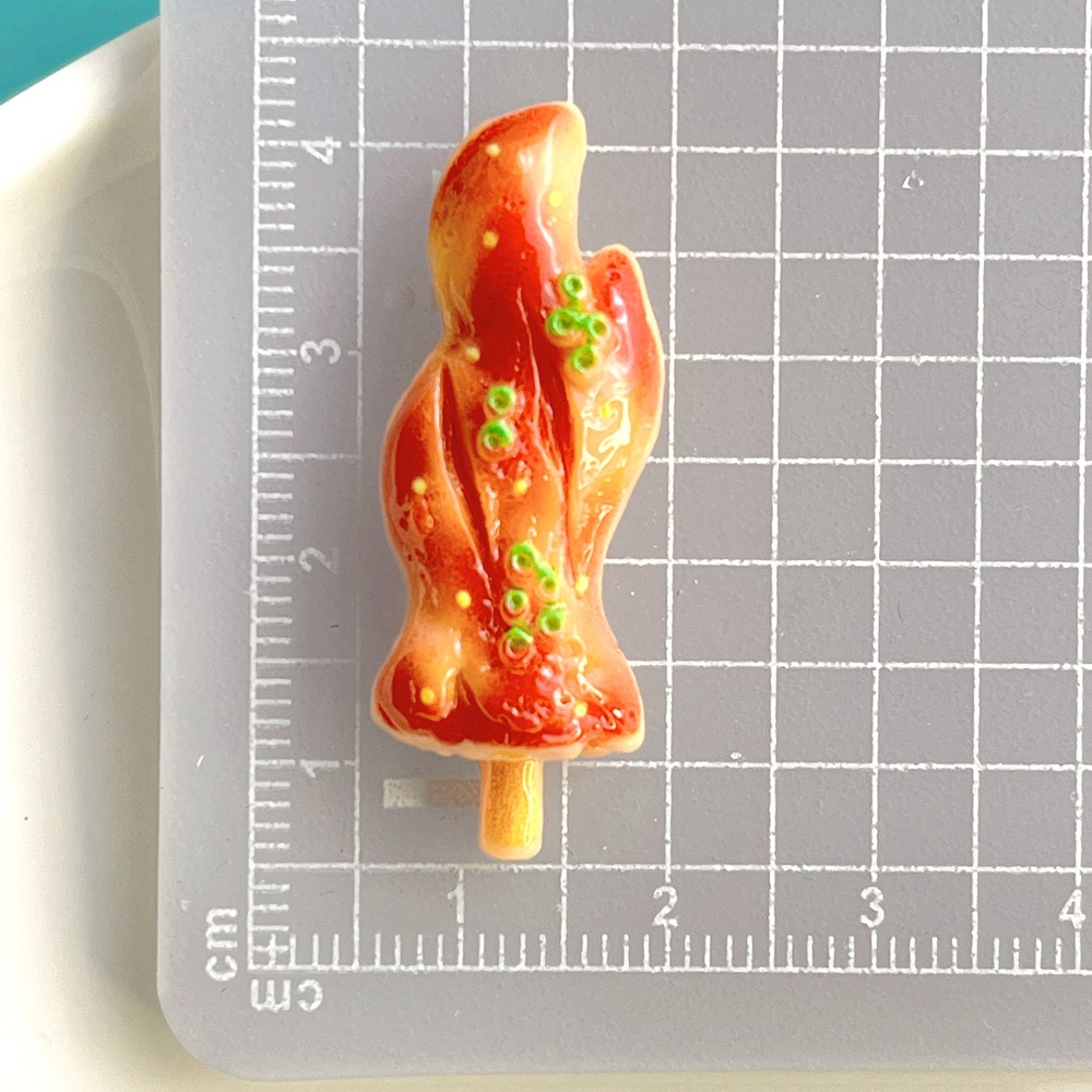 微信图片_202310132051011