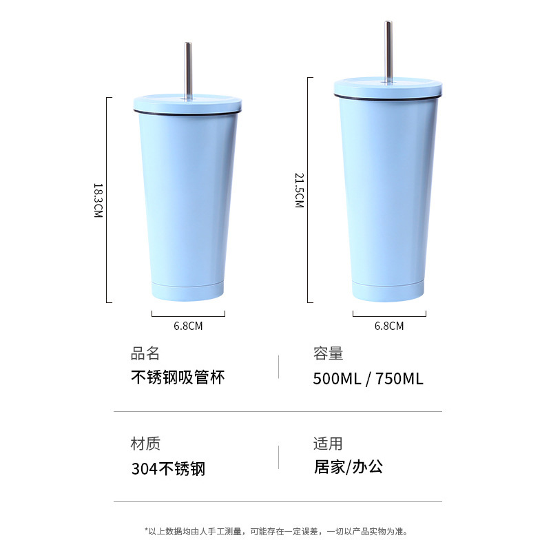 018f09a737132f8fbd3ed0496716f7