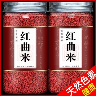 �t�����u�⌣�ùٷ���ʳ��ɫ�غ決�����ϼtɫ��ș��
