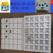 ÷���|�Kģ��ˮ���l䓽�|�l���wˮ���ȓΗl����ģ�߉|�Kģ��