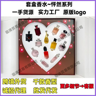 �羳���QԽ��Q����ˮ�׺���Ȼ�Ą�ʮ���������������������l