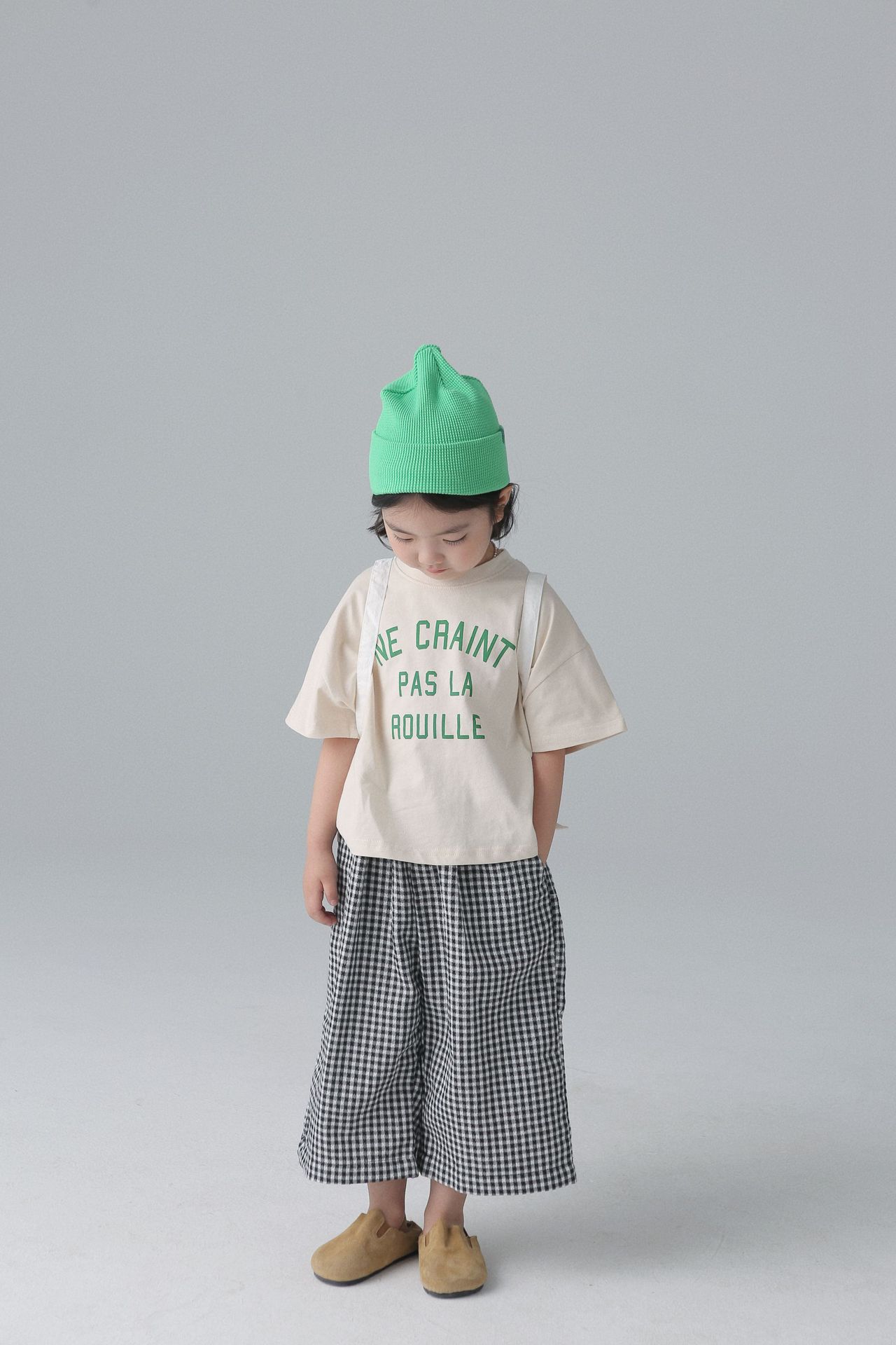 2024-02-07 122741.jpg