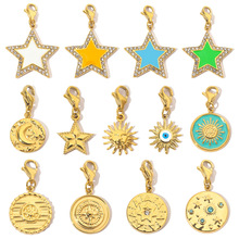 ��diy���r����朵���Ů̫������������Ͳ��P��Ʒ�f�ܿے쉋
