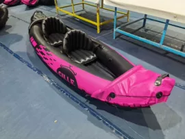 游泳池;水上充气床;婴儿游泳池