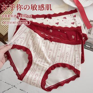 �t�\�ӳ֤α����t����Ůʿ��ѝ10A�־����d�����ﶬ�������ѝ