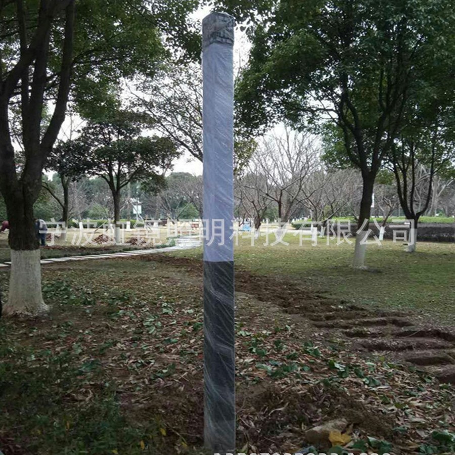 ԼͥԺ۵ƺ羵ҦͥԺ۵Ƴƺ