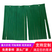 ̼���w�S������SDF�����B���˹�ˮ�������h��ˮ�w����΢�����Ĥ