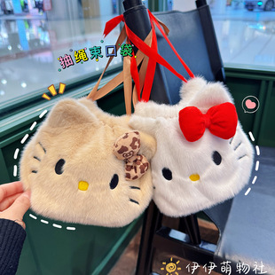 �ɐ�kt؈����K���ڴ���ͨë�q�ռ{�����y����y���в����s��С��