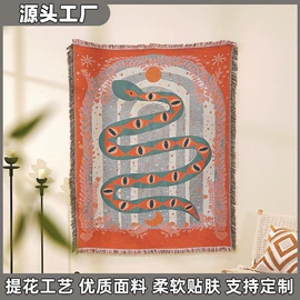 线毯;挂毯/壁毯;沙发垫/套