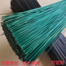 ��ư��ܽz����������z���|��|����������֧�ܾ��Gɫ�h�����P�z