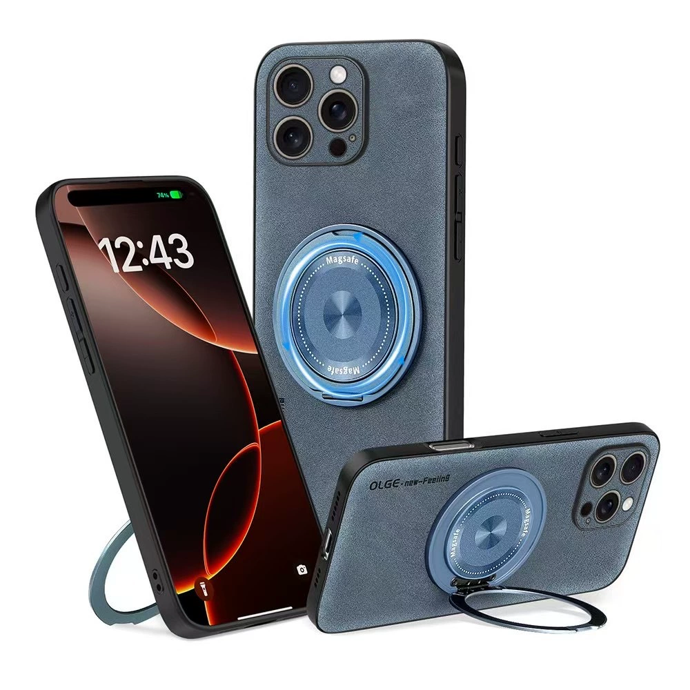 Apple, совместимый чехол-тубус, iPhone 16, защитный чехол