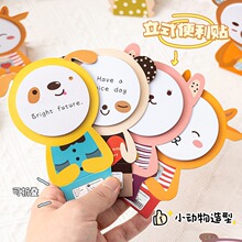 ��ͨ����������ͱ����N�W����ӛ���������w�㺞���ɐ�N���N���l