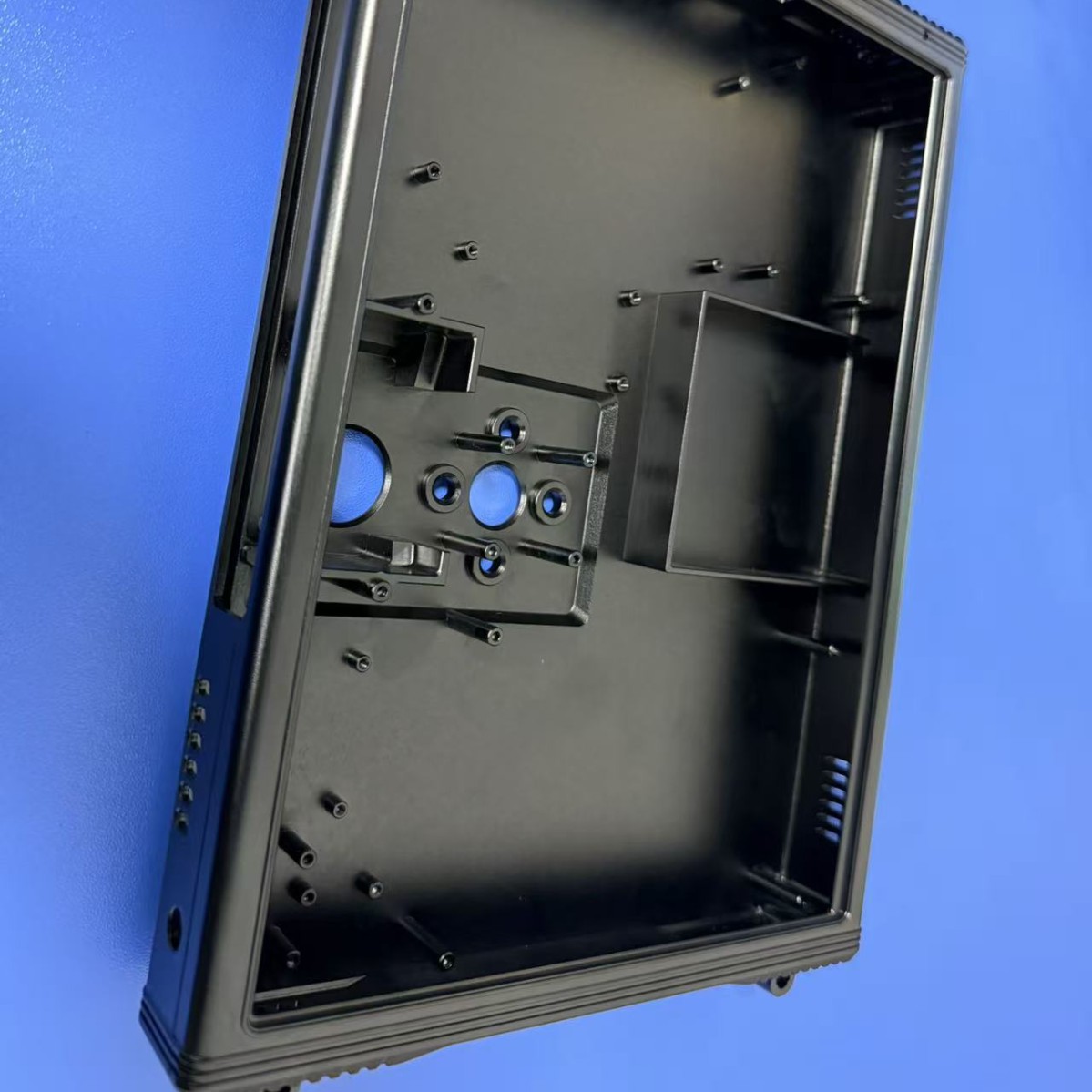 外壳加工塑胶外壳注塑加工 塑胶外壳加工 外壳塑料制品厂家