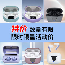 ��Ʒ�羳����@�N�ƶ���Դ�^���S�{�����C�\�Ӓ��ʽ�o�����