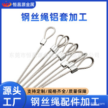 P䓽zKҾɳlߎX׶\ȫK