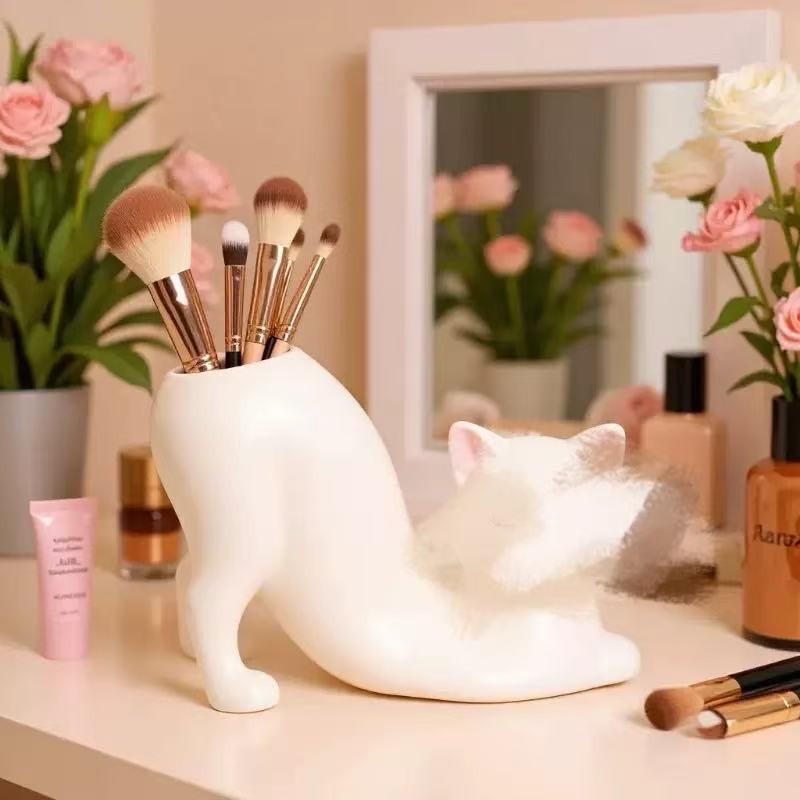 Pen Holder