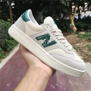 ����Ь�߰汾N��ЬŮЬ����͎���Ů�W��С��Ь���e����Ь���l