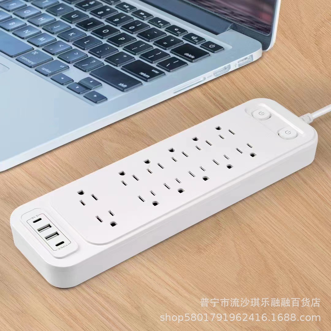 微信图片_20221203232649