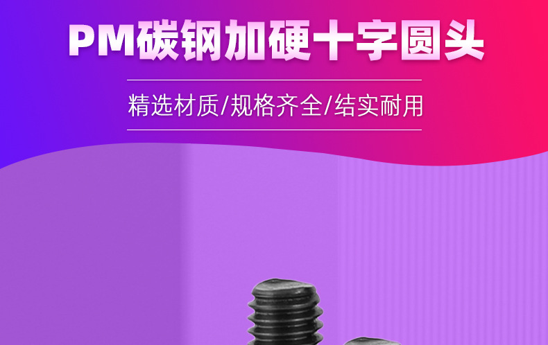 PM碳钢加硬十字圆头_01.jpg
