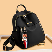 羳Ůʿp¿ţ򲼱ˮeаW