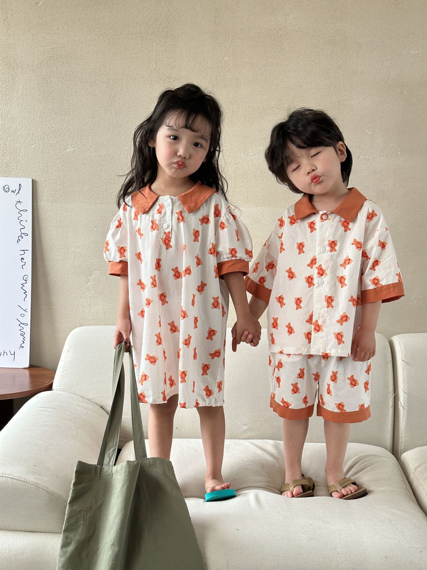 2023-03-21 104419.jpg