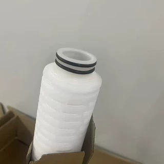 机油滤清器精度10μm PTFE材质1029