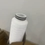 1029机油ptfe滤清器