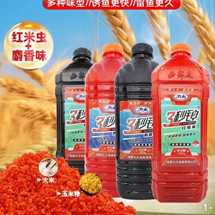 �����L��Ԫ��Ʒ�����Rϵ�мt�xζ����ζҰឺ����a�����c�ļ�ͨ��