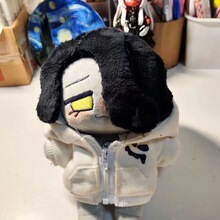 �����Ɍ��������������Ԫ�Α�ͬ����߅Q��ɐ��޻�����